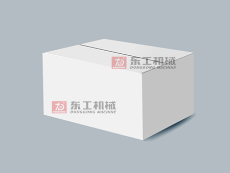 包裝機械2.jpg