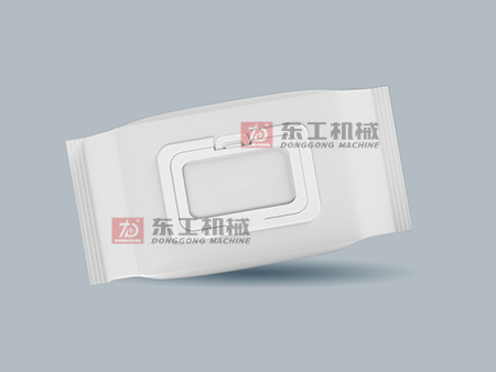 濕巾機(jī)械 2.jpg