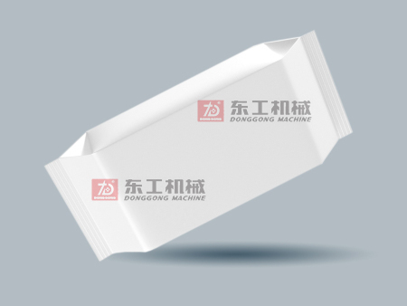 濕巾機(jī)械 3.jpg